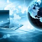 World Wide Web